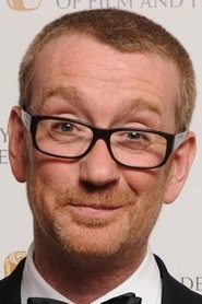 Ảnh diễn viên Hamish Hamilton