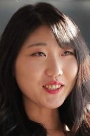 Ảnh diễn viên Han Se-hee