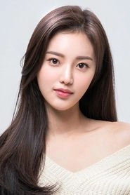 Ảnh diễn viên Han So-eun