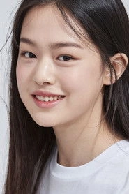 Ảnh diễn viên Han Sung-min