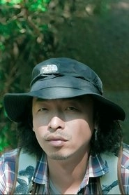 Ảnh diễn viên Han-Ting Yu