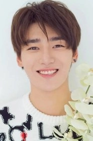 Ảnh diễn viên Han Xiaoyao