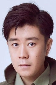 Ảnh diễn viên Han Xiuyi