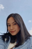 Ảnh diễn viên Hanggini Purinda Retto