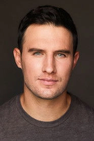 Ảnh diễn viên Hank Northrop