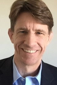 Ảnh diễn viên Hank Quillen