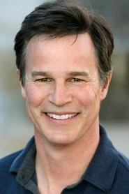 Ảnh diễn viên Hank Rogerson