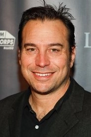 Ảnh diễn viên Hank Steinberg