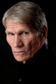 Ảnh diễn viên Hank Stone