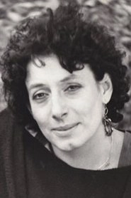 Ảnh diễn viên Hanna Kossowska