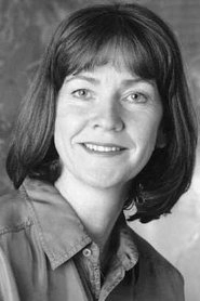 Ảnh diễn viên Hanna María Karlsdóttir