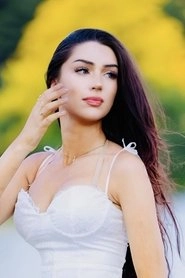 Ảnh diễn viên Hannah Fae Wyatt