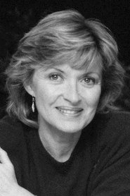 Ảnh diễn viên Hannah Gordon