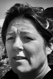 Ảnh diễn viên Hannah Hoare