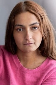 Ảnh diễn viên Hannah Lynch