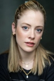 Ảnh diễn viên Hannah McClean