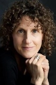 Ảnh diễn viên Hannah Stokely