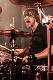 Ảnh diễn viên Hannes Grossmann