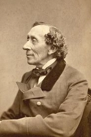 Ảnh diễn viên Hans Christian Andersen