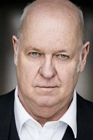 Ảnh diễn viên Hans-Eckart Eckhardt