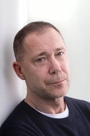 Ảnh diễn viên Hans Kesting