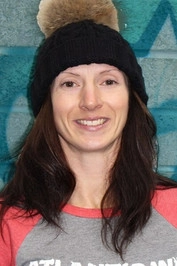 Ảnh diễn viên Hari James