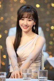 Ảnh diễn viên Hari Won