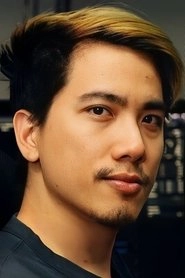 Ảnh diễn viên Harin Paesongthai