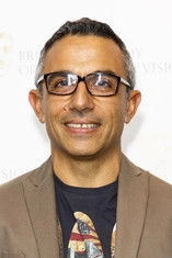 Ảnh diễn viên Haris Zambarloukos