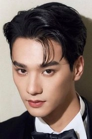 Ảnh diễn viên Harit Buayoi