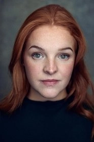 Ảnh diễn viên Harley Bird