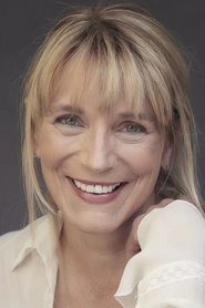 Ảnh diễn viên Harley Jane Kozak