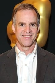 Ảnh diễn viên Harley Jessup