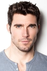 Ảnh diễn viên Harmon Walsh