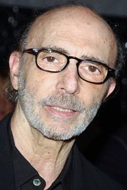 Ảnh diễn viên Harold Becker