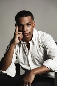 Ảnh diễn viên Haroun Fall