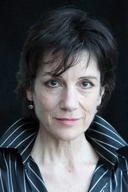 Ảnh diễn viên Harriet Walter