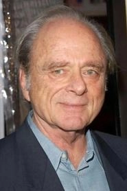 Ảnh diễn viên Harris Yulin