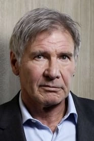 Ảnh diễn viên Harrison Ford