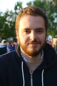 Ảnh diễn viên Harrison Query