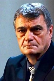 Ảnh diễn viên Harry Anichkin