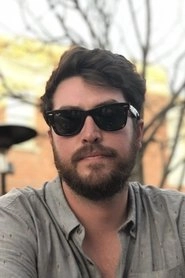 Ảnh diễn viên Harry Beckstead