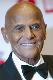 Ảnh diễn viên Harry Belafonte