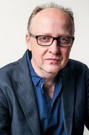 Ảnh diễn viên Harry Bradbeer