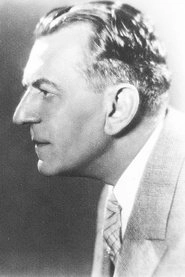 Ảnh diễn viên Harry Burkhardt