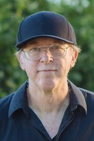 Ảnh diễn viên Harry Cohen