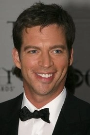 Ảnh diễn viên Harry Connick Jr.