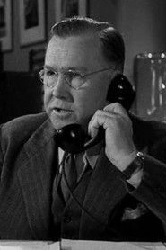 Ảnh diễn viên Harry Hayden