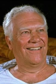 Ảnh diễn viên Harry Holcombe