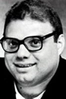 Ảnh diễn viên Harry Karp